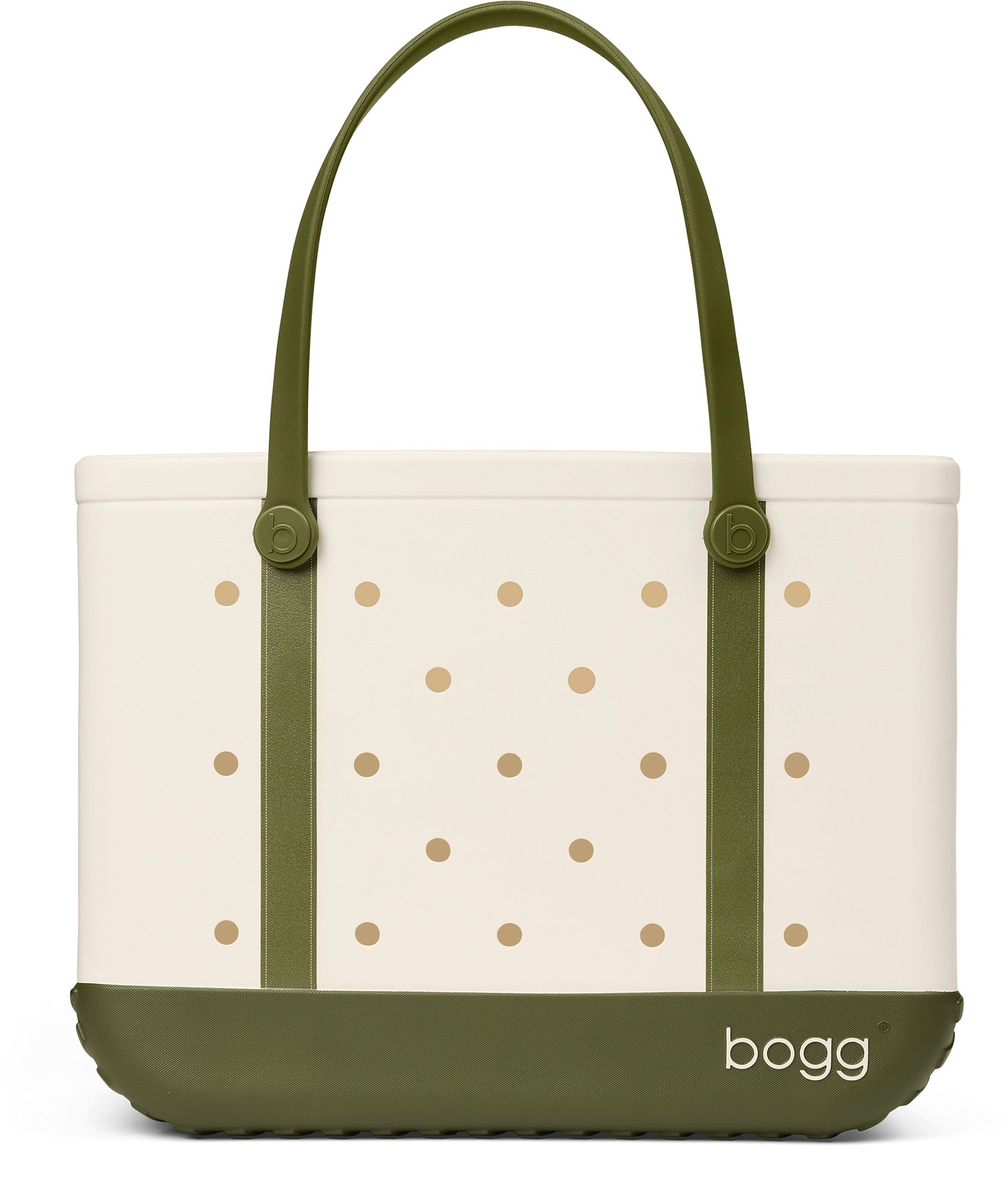 Bogg Original Bogg Bag Varsity product image