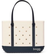 Bogg Original Bogg Bag Varsity