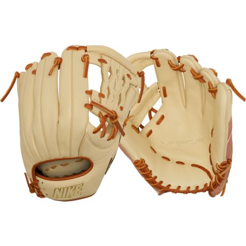 Nike 12.75” Vapor Elite Series Glove | Dick's Sporting Goods