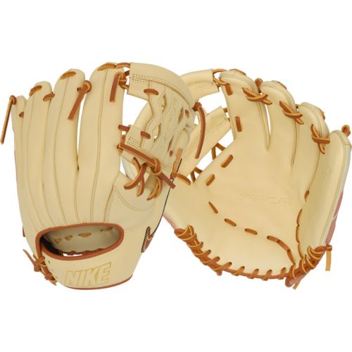 Nike 11.5” Vapor Elite Series Glove | Dick's Sporting Goods