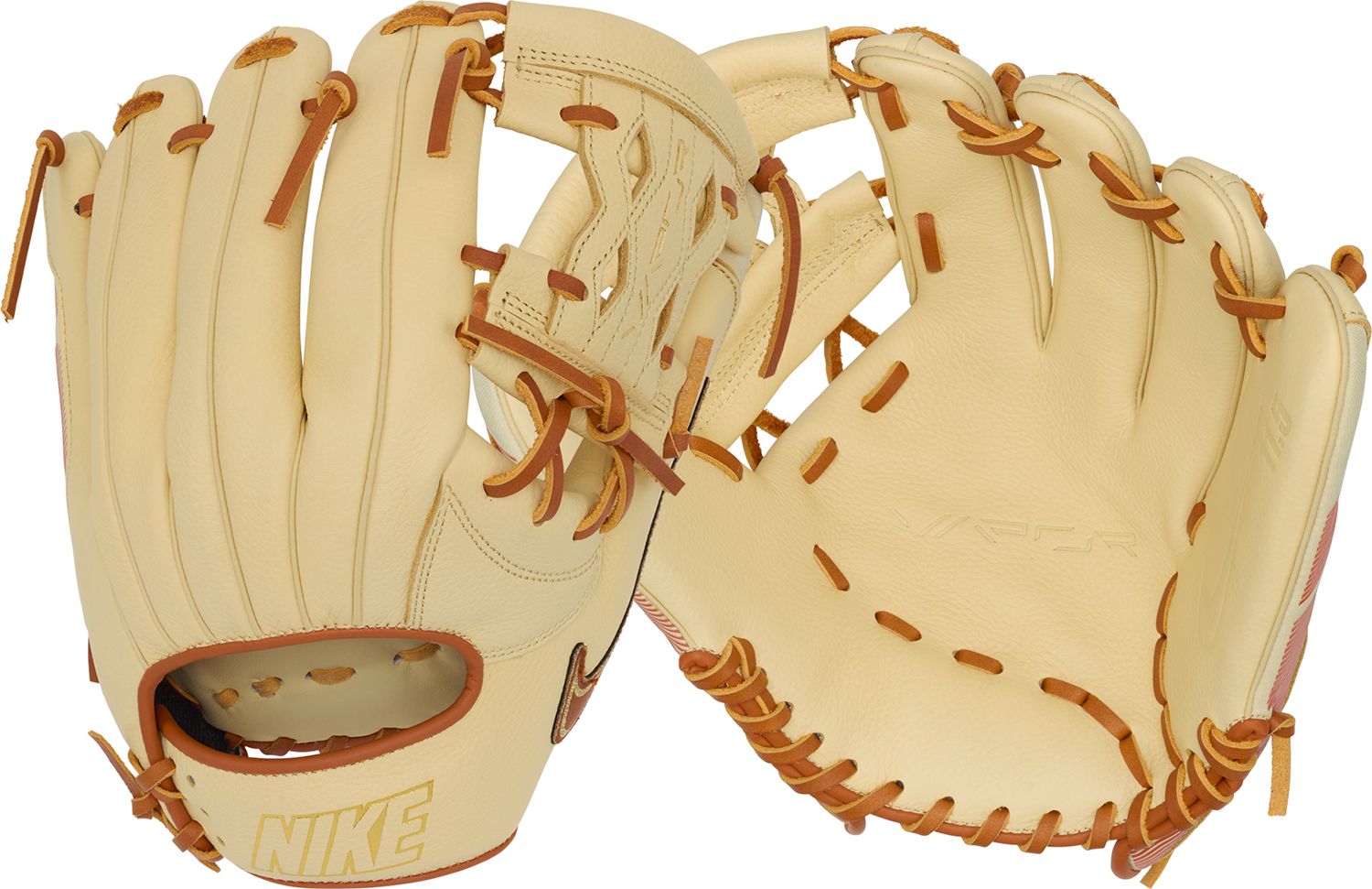 Nike 12” Vapor Series Glove product image