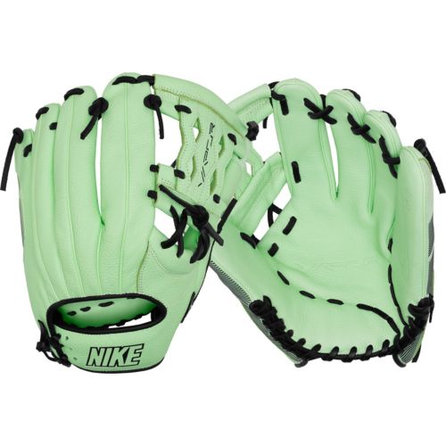Nike 11.5” Vapor Series Glove | Dick's Sporting Goods