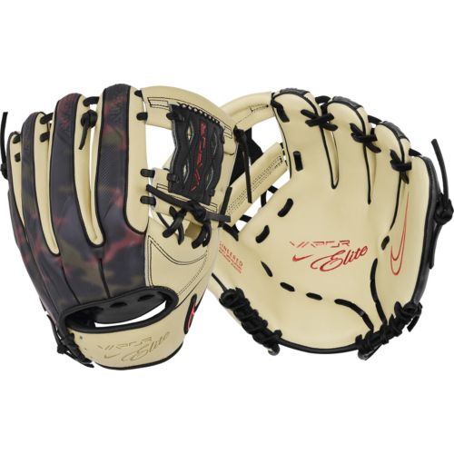 Nike 11.5” Vapor Elite Series Glove | Dick's Sporting Goods