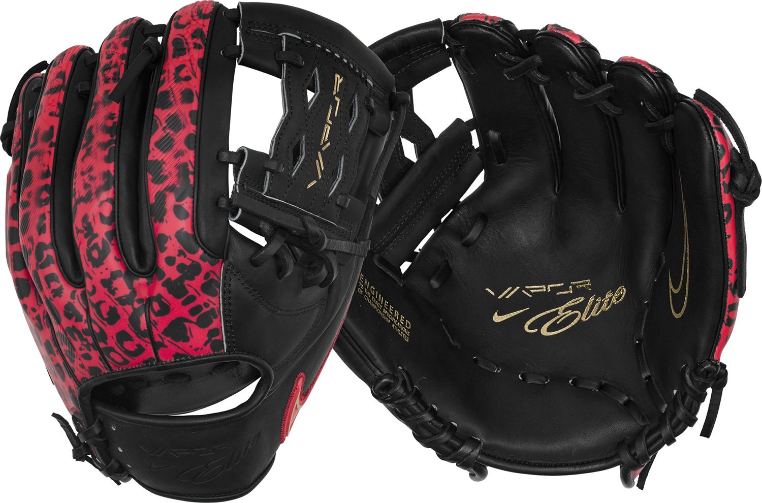 Nike 11.5” Vapor Elite Series Glove product image