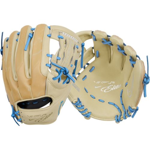 Nike 11.5” Vapor Elite Series Glove | Dick's Sporting Goods