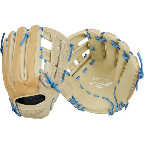 Nike Diamond Elite Vapor 軟式グローブ DEV 1150 Nike Diamond Elite Vapor 軟式グローブ DEV 1150 Nike 11.5” Vapor