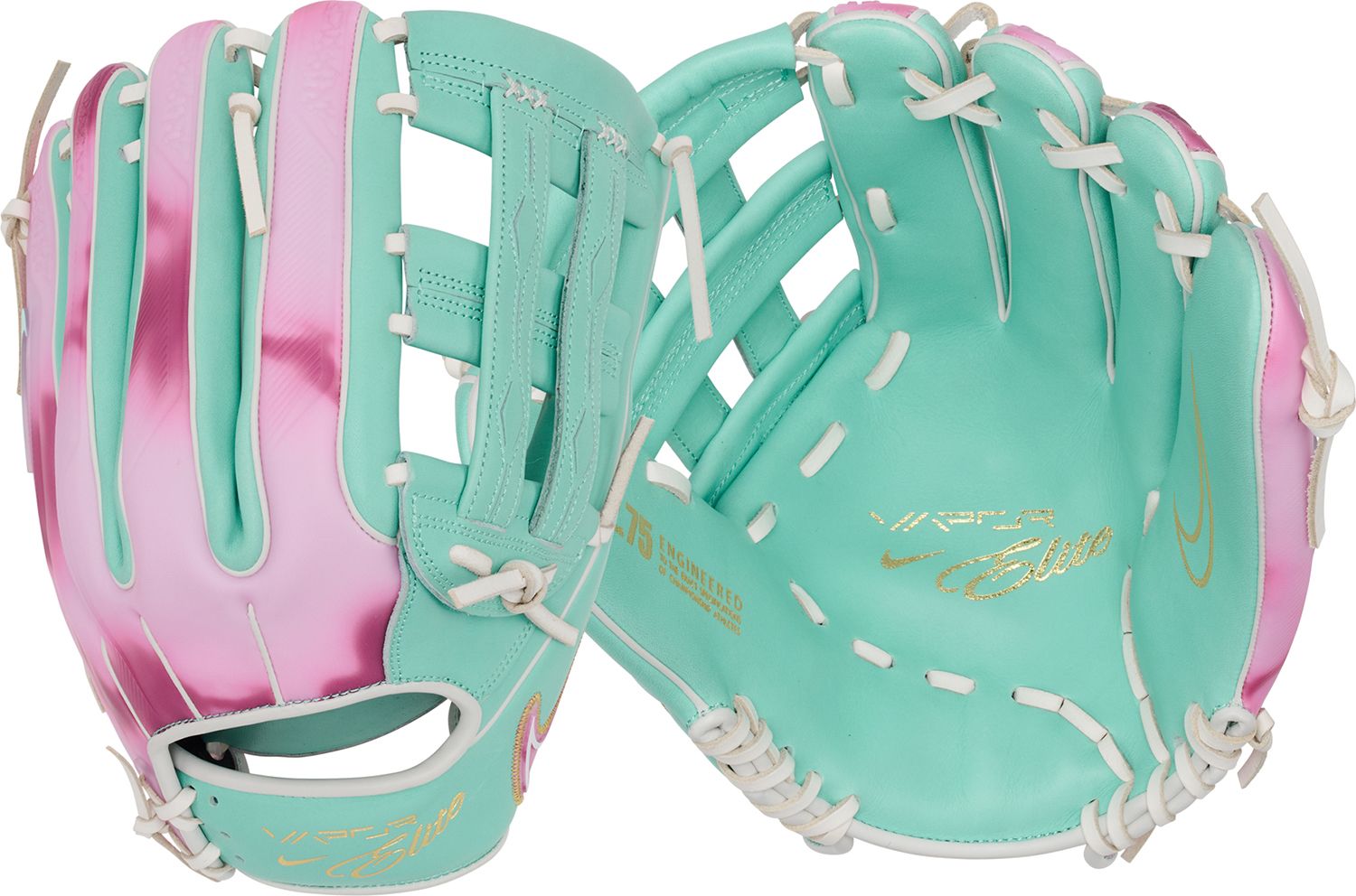 Nike 12.75” Vapor Elite Series Glove product image