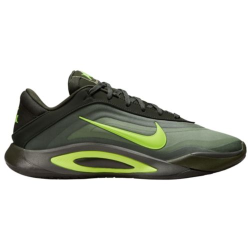 Nike G.T. Cut 3 Turbo 'Minnesota' Basketball Shoes | Dick's