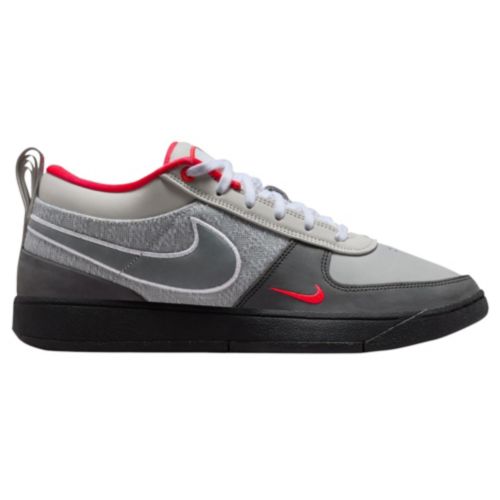 Nike Book 1 Basketball Shoes | Dick's Sporting Goods
