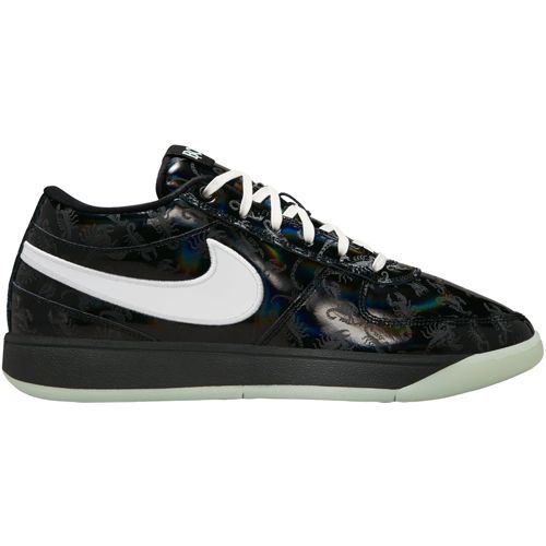 Nike Book 2 'Spiridon' Basketball Shoes | Dick's Sporting Goods