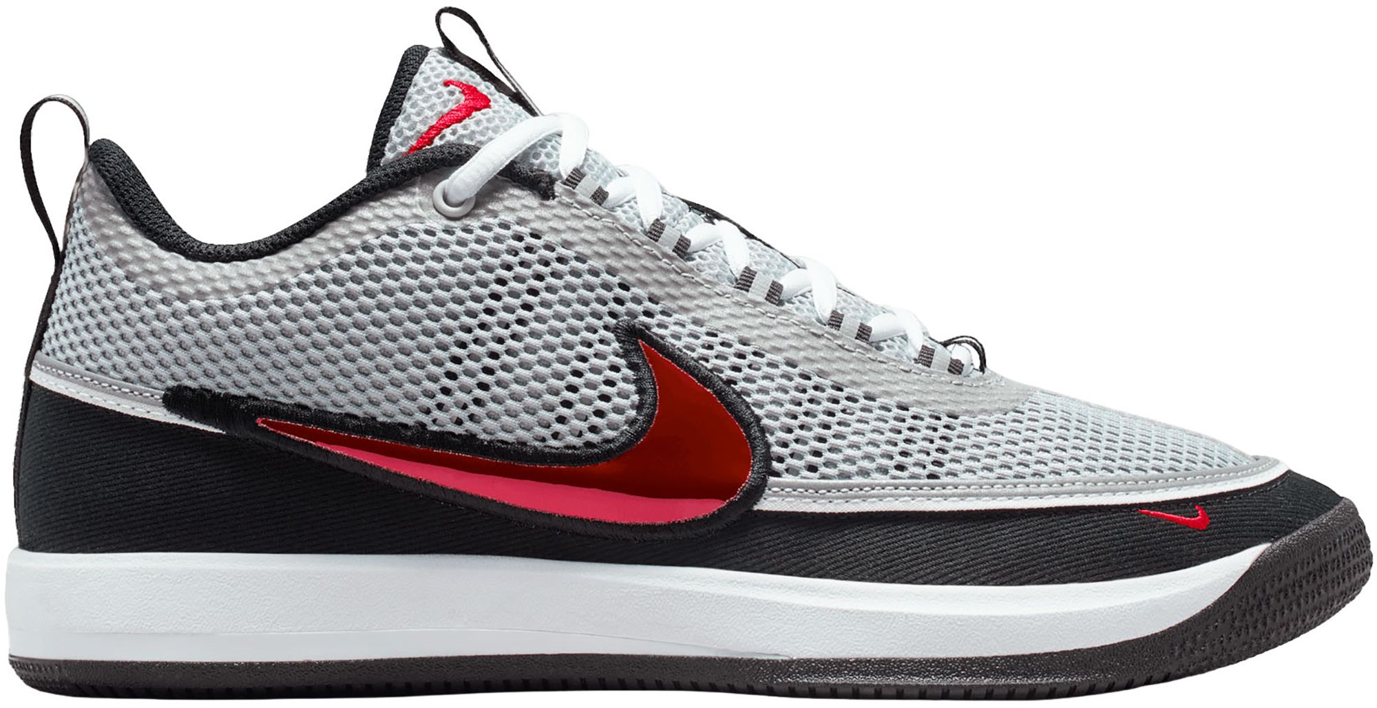 Nike Book 2 'Spiridon' Basketball Shoes product image