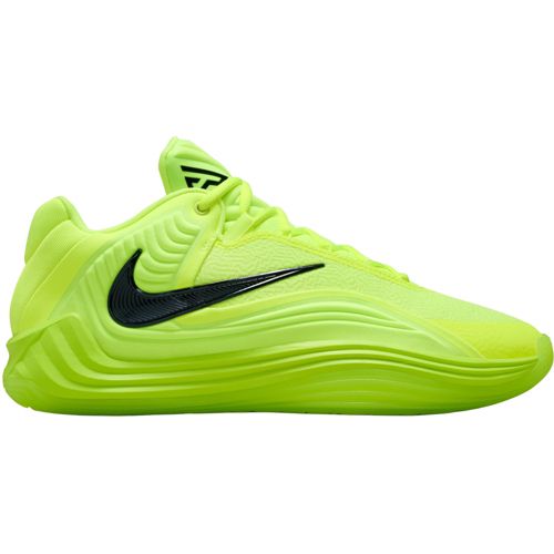 Nike Giannis Freak 7 Basketball Shoes | Dick's Sporting Goods