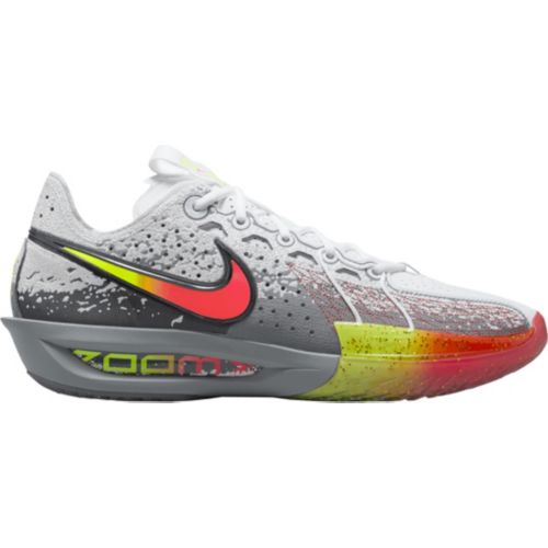 Nike G.T. Cut 3 Turbo 'Minnesota' Basketball Shoes | Dick's