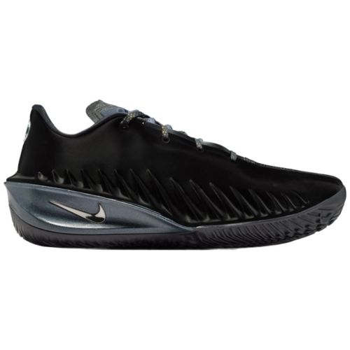 Nike Kobe 9 Elite Low Protro Basketball Shoes | Dick's Sporting Goods