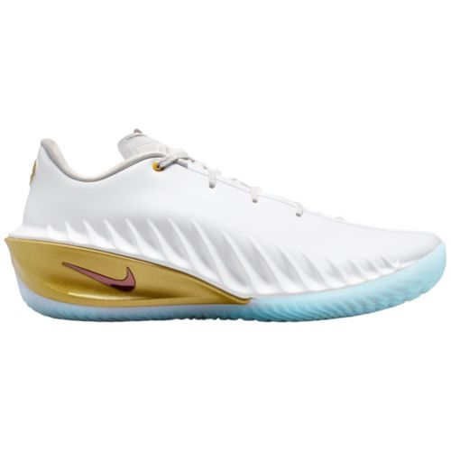 Nike G.T. Cut 4 Basketball Shoes | Dick's Sporting Goods