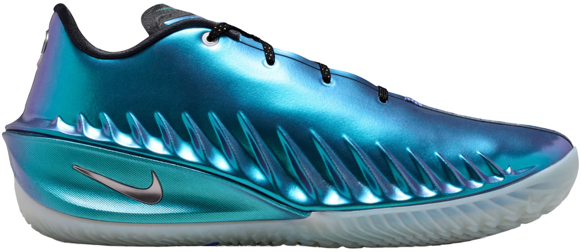 Nike G.T. Cut 4 Basketball Shoes product image