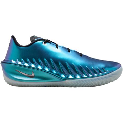Nike G.T. Cut 4 'CNY' Basketball Shoes | Dick's Sporting Goods