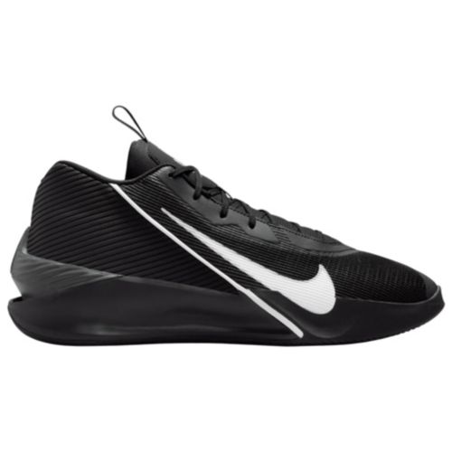 Converse SHAI 001 Basketball Shoes | Dick's Sporting Goods