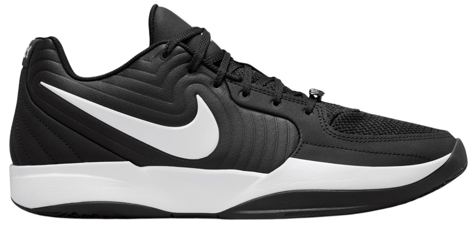 Nike Ja 2 Basketball Shoes product image