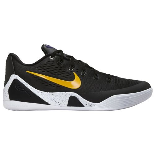 Nike Kobe 9 Elite Low EM Protro Basketball Shoes | Dick's Sporting