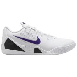ナイキ　コービー9 28cm KOBE IX ELITE LOW PROTRO Nike Kobe 9 Elite Low Protro Basketball Shoes | Dick's