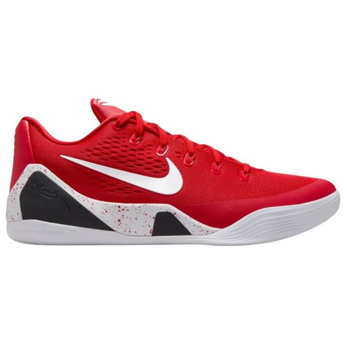 Nike Kobe 9 Elite Low EM Protro Basketball Shoes | Dick's Sporting