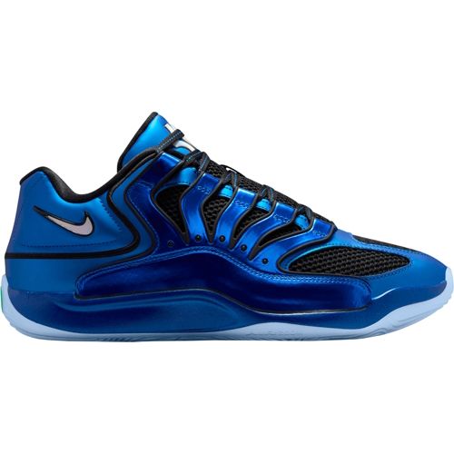 Nike LeBron XXIII 'Out For Redemption' Basketball Shoes | Dick's
