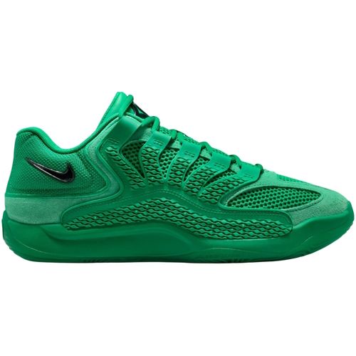 Nike LeBron XXIII 'Out For Redemption' Basketball Shoes | Dick's