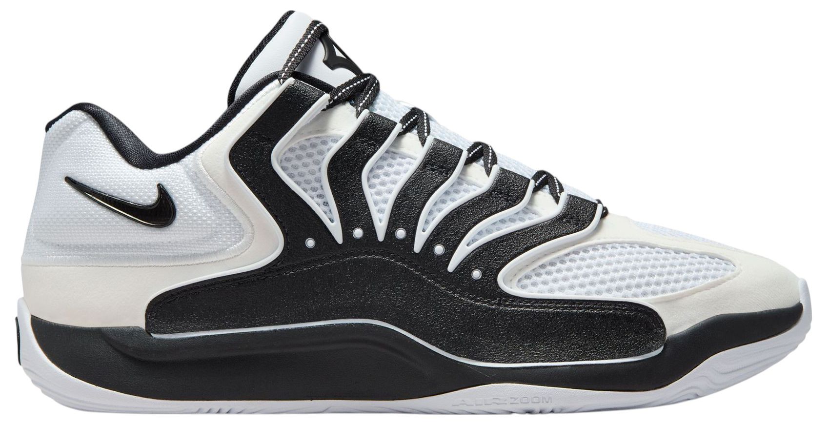 Nike KD18 Basketball Shoes product image