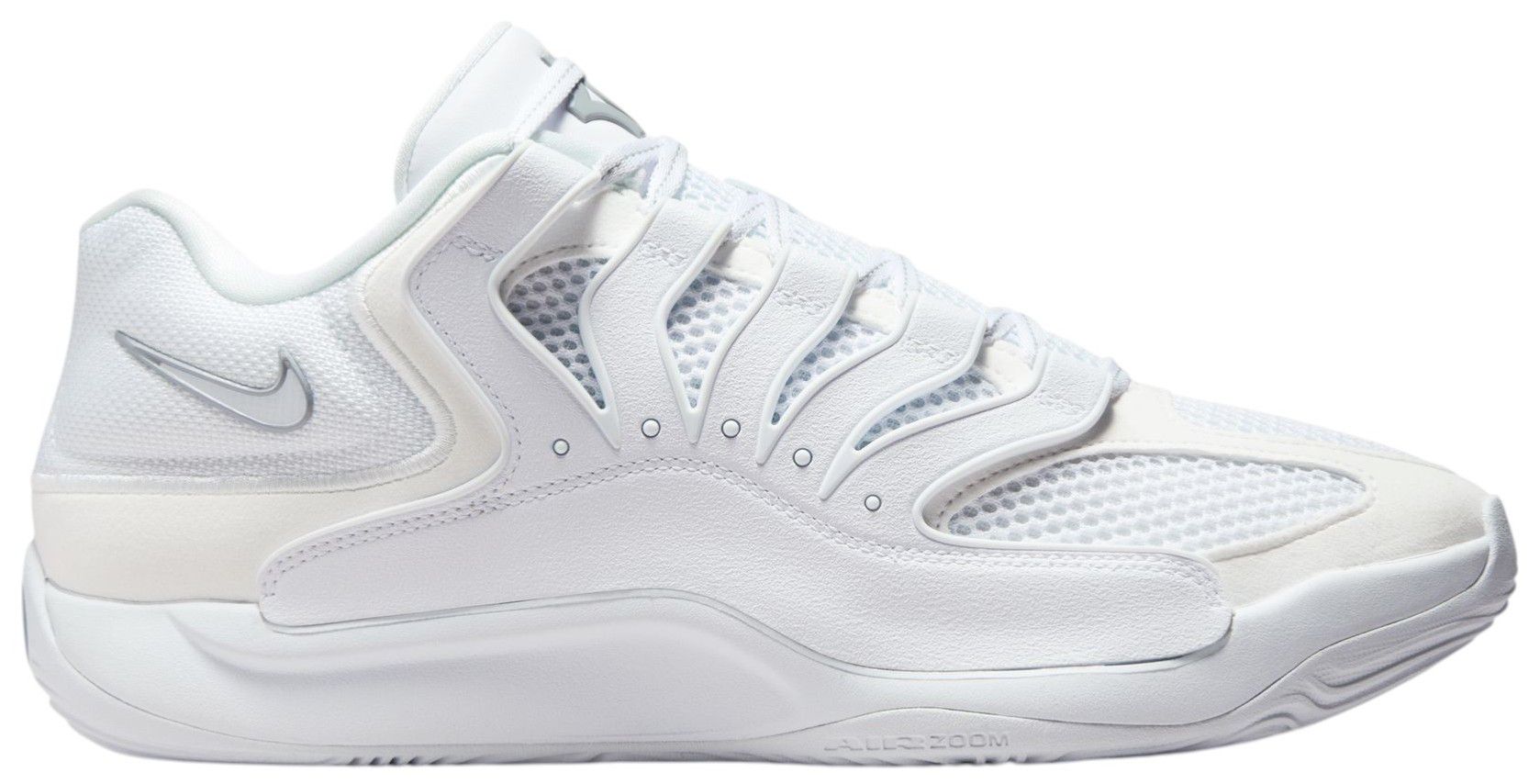 Nike KD18 Basketball Shoes product image