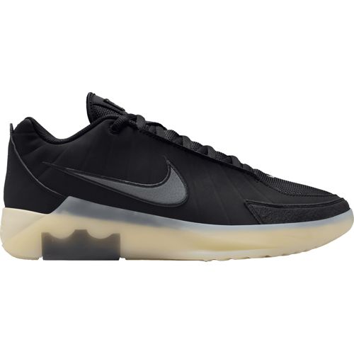 Nike LeBron XXIII 'Out For Redemption' Basketball Shoes | Dick's