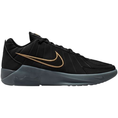 Nike Ja 3 'Explorer' Basketball Shoes | Dick's Sporting Goods
