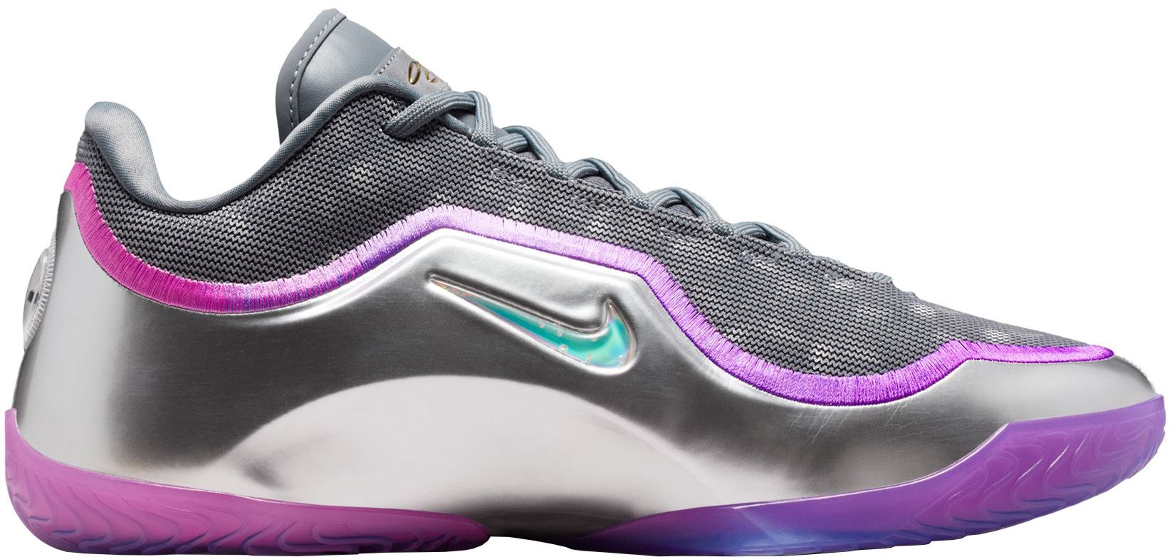 Nike LeBron XXIII 'Bubble Boy' Basketball Shoes product image