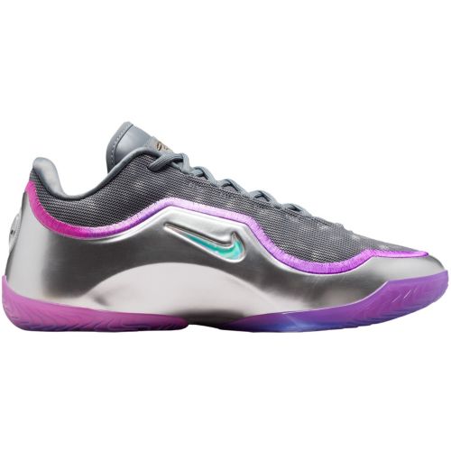 Nike LeBron XXIII 'Shut Up & Dribble' Basketball Shoes | Dick's