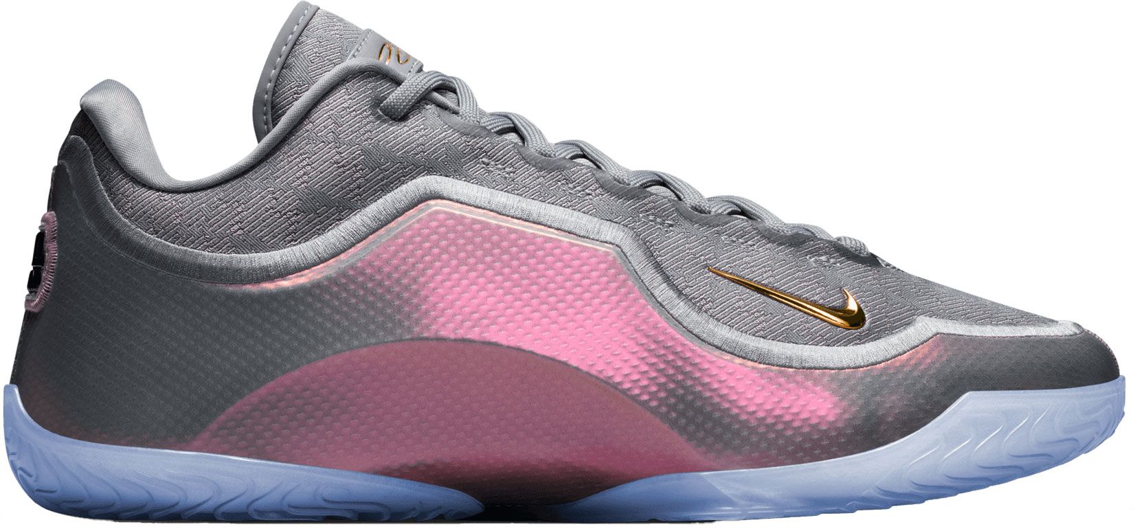 Nike LeBron XXIII 'Shut Up & Dribble' Basketball Shoes product image