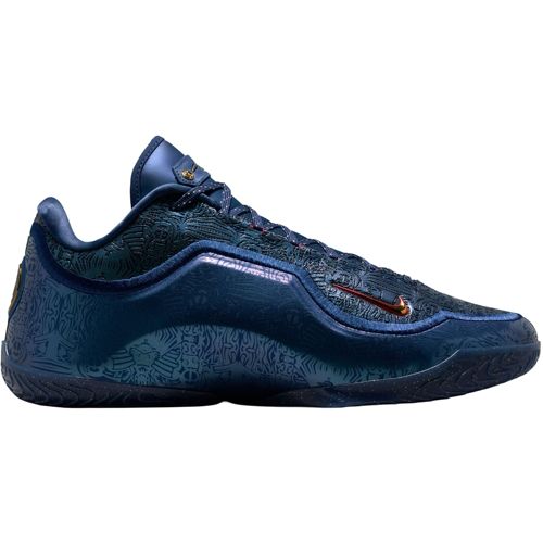 Nike LeBron XXIII 'Stocking Stuffer' Basketball Shoes | Dick's