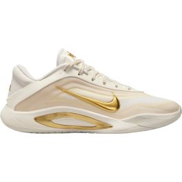 NIKE、A'ONE EP、26.5センチ NIKE、A'ONE EP、26.5センチ Nike A'One Basketball Shoes