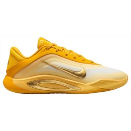 ナイキ a one メンズ27cm Nike A'One Basketball Shoes | Dick's Sporting Goods