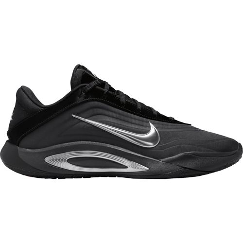 Nike A'One Basketball Shoes | Dick's Sporting Goods