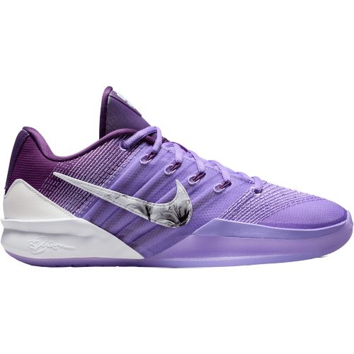 Nike Sabrina 3 'Morale' Basketball Shoes | Dick's Sporting Goods