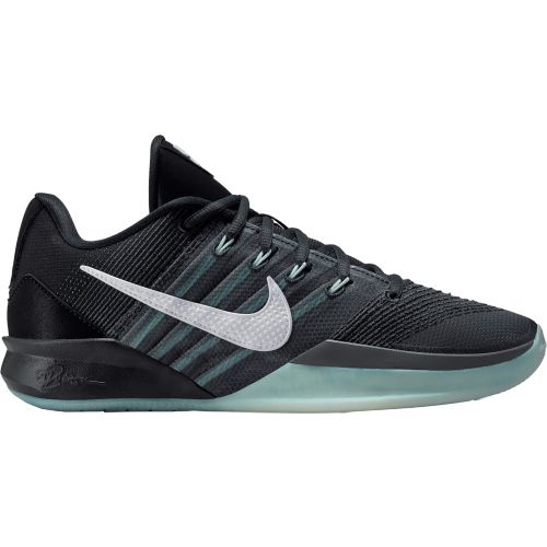 Nike Sabrina 2 Basketball Shoes | Dick's Sporting Goods