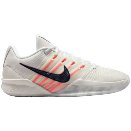 Nike Sabrina 2 Basketball Shoes | Dick's Sporting Goods