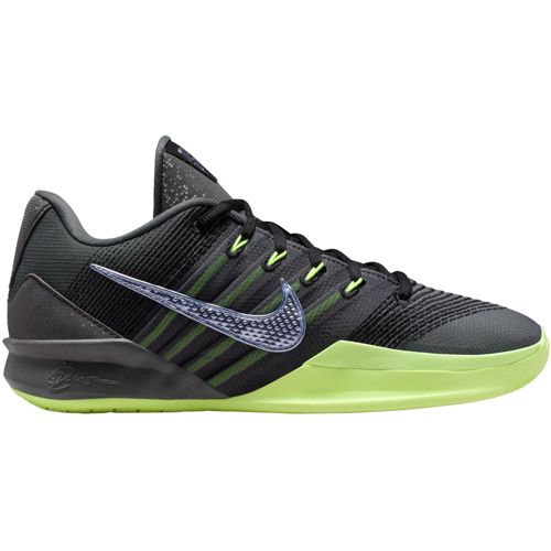 Nike Sabrina 3 'Three' Basketball Shoes | Dick's Sporting Goods