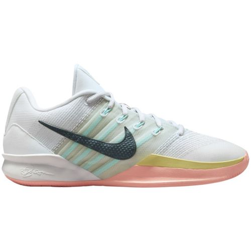 Nike Sabrina 2 Basketball Shoes | Dick's Sporting Goods