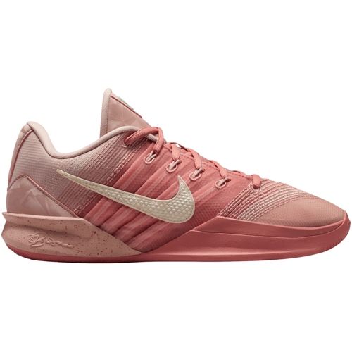 Nike Sabrina 2 Basketball Shoes | Dick's Sporting Goods