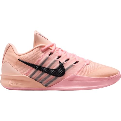 Nike Sabrina 2 Basketball Shoes | Dick's Sporting Goods