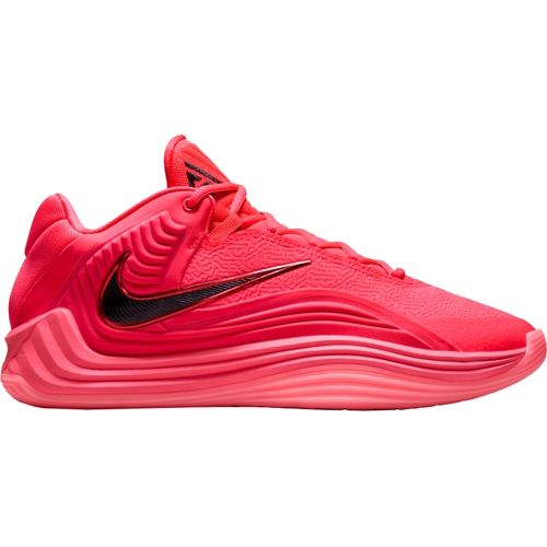 Nike Giannis Freak 7 Basketball Shoes | Dick's Sporting Goods
