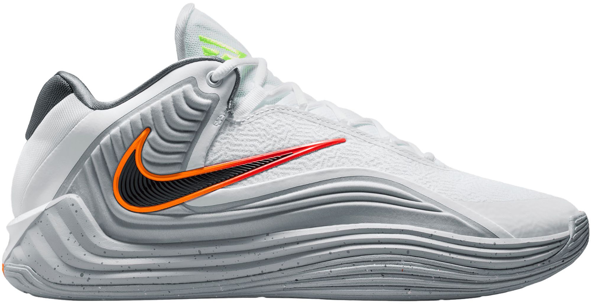 Nike Giannis Freak 7 'Cosmic' Basketball Shoes product image