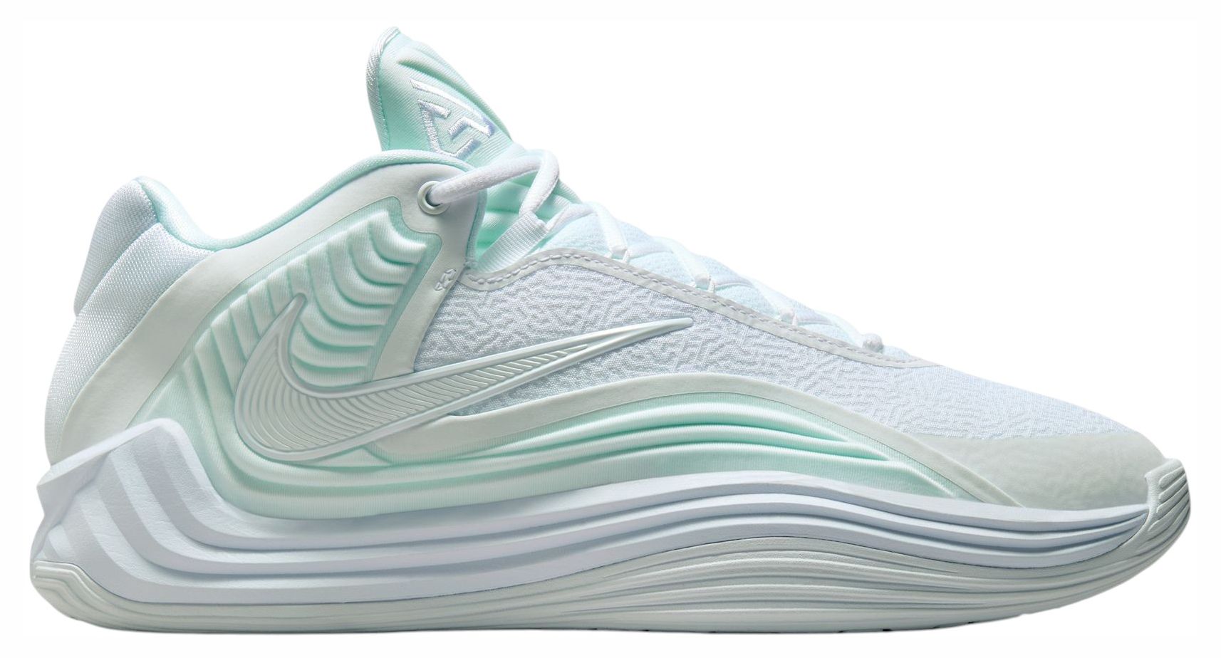 Nike Giannis Freak 7 Basketball Shoes product image