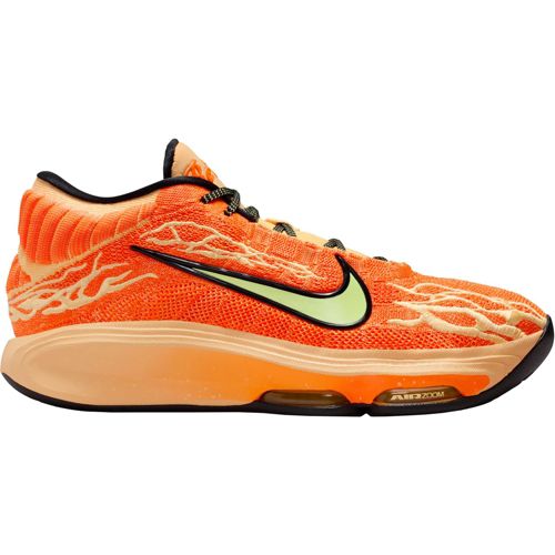 Nike G.T. Cut 3 Turbo 'Minnesota' Basketball Shoes | Dick's